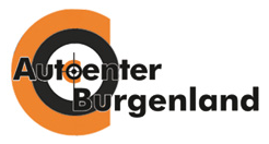 img_Autocenter Burgenland